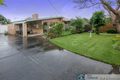 Property photo of 16 Gardiner Avenue Dandenong North VIC 3175