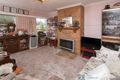 Property photo of 16 Gardiner Avenue Dandenong North VIC 3175