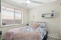 Property photo of 66 Iluka Drive Werribee VIC 3030