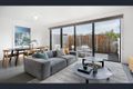 Property photo of 23 Grandvalley Drive Keilor East VIC 3033
