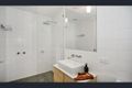 Property photo of 23 Grandvalley Drive Keilor East VIC 3033