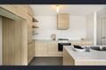 Property photo of 23 Grandvalley Drive Keilor East VIC 3033