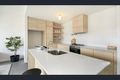Property photo of 23 Grandvalley Drive Keilor East VIC 3033