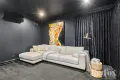 Property photo of 53C First Avenue Mount Lawley WA 6050
