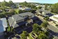 Property photo of 21/29 Stephenson Street Pialba QLD 4655
