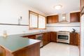 Property photo of 5 Epsom Avenue Epping VIC 3076
