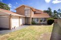 Property photo of 5 Epsom Avenue Epping VIC 3076