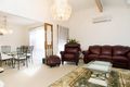 Property photo of 5 Epsom Avenue Epping VIC 3076