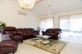 Property photo of 5 Epsom Avenue Epping VIC 3076