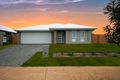 Property photo of 6 Nicol Way Walloon QLD 4306