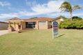 Property photo of 8 Manito Court Joondalup WA 6027