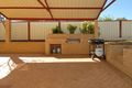 Property photo of 8 Manito Court Joondalup WA 6027