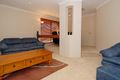 Property photo of 8 Manito Court Joondalup WA 6027