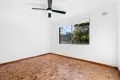 Property photo of 12/100 Bland Street Ashfield NSW 2131