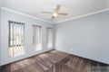 Property photo of 10 Binthalya Street Golden Bay WA 6174