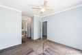 Property photo of 10 Binthalya Street Golden Bay WA 6174