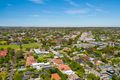 Property photo of 31B Chelsea Street Brighton VIC 3186