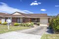Property photo of 48 North Street Ulladulla NSW 2539