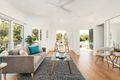 Property photo of 19 Lantarra Place Figtree NSW 2525