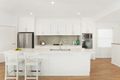 Property photo of 19 Lantarra Place Figtree NSW 2525