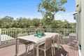 Property photo of 19 Lantarra Place Figtree NSW 2525