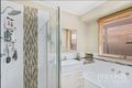 Property photo of 66 Iluka Drive Werribee VIC 3030