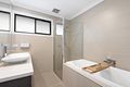 Property photo of 19 Vimini Drive Narre Warren VIC 3805
