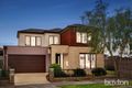 Property photo of 2C Rigby Street Carrum VIC 3197
