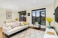 Property photo of 2C Rigby Street Carrum VIC 3197