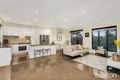 Property photo of 2C Rigby Street Carrum VIC 3197