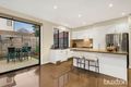 Property photo of 2C Rigby Street Carrum VIC 3197