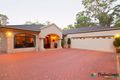 Property photo of 14 Forest Court Reinscourt WA 6280