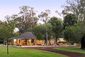 Property photo of 14 Forest Court Reinscourt WA 6280