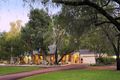 Property photo of 14 Forest Court Reinscourt WA 6280