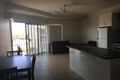 Property photo of 26/15 Bacon Street Moranbah QLD 4744