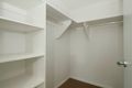Property photo of 6 Nicol Way Walloon QLD 4306