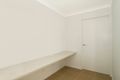 Property photo of 6 Nicol Way Walloon QLD 4306