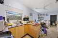 Property photo of 1 Vincent Crescent Morphett Vale SA 5162