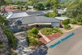 Property photo of 1 Vincent Crescent Morphett Vale SA 5162