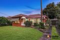 Property photo of 25 Stephanie Street Padstow NSW 2211