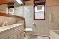 Property photo of 23 The Crescent Crafers SA 5152