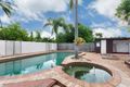 Property photo of 8 Katandra Close Trinity Beach QLD 4879