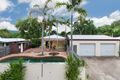 Property photo of 8 Katandra Close Trinity Beach QLD 4879