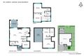 Property photo of 10C Aurisch Avenue Glen Waverley VIC 3150