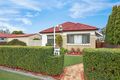 Property photo of 66 Porter Avenue East Maitland NSW 2323
