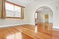 Property photo of 66 Porter Avenue East Maitland NSW 2323