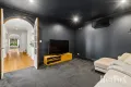 Property photo of 53C First Avenue Mount Lawley WA 6050