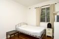 Property photo of 2/9 Esplanade Elizabeth Bay NSW 2011