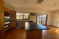 Property photo of 36 Macartney Street Oxley VIC 3678