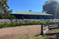 Property photo of 36 Macartney Street Oxley VIC 3678
